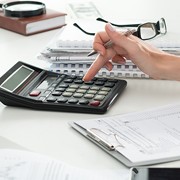 Accounts Receivable Follow-up Services