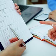 Family Practice Billing Services