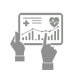 Nephrology EMR for Inventory Management