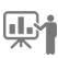 Revenue Cycle Management Firms