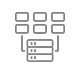 Structuring Patient Data