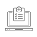 Test Results Chart Documentation