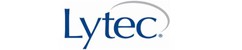 Lytec Software