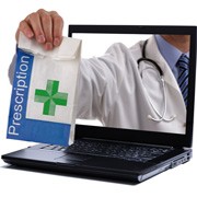 7 Telemedicine Trends in Healthcare Industry