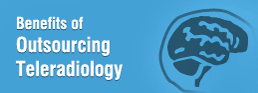 teleradiology-benefits