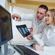 Teleradiology Market Growth Trends