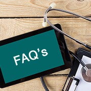 Teleradiology Services FAQs