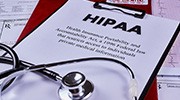 HIPAA Compliance