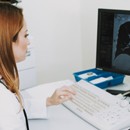 Increasing Trend of Outsourced Radiology Coverage