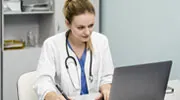 Internal Medicine Transcription Services