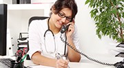 Medical Authorization Management Services