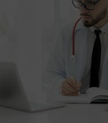 Medical Data Entry Services