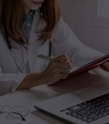 Medical Record Summary Services