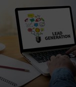 Lead Generation Services