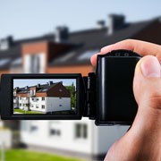 Case Study on Real Estate Video Creation for Realtor