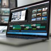 Case Study on Real Estate Video Editing Services