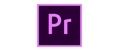 Adobe Premiere Pro