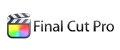 Final Cut Pro