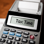 Business Opportunities in India - Tax and Legal Issues