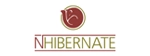 NHibernate