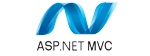 asp.net