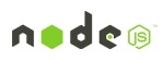 Node JS