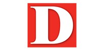 DMagazine