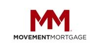 Movement Mortgage