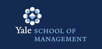 Yale School of Management