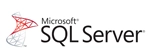 Mssql