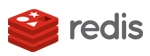 Redis