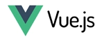 Vue.js