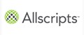 Allscripts