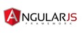 ANGULARJS