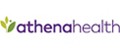 athenahealth Billing & EHR