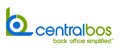 CentralBOS