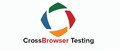 CrossBrowser Testing