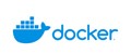 docker