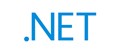 .NET