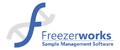 Freezerworks