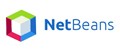 NetBeans