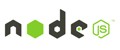 node js