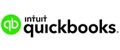 QuickBooks