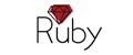 Ruby