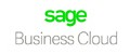 Sage Business Cloud Accounting