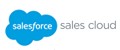 Salesforce Analytics Cloud