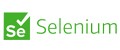 Selenium