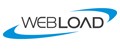 WebLOAD