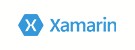 Xamarin