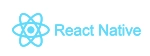 react-native